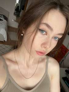 959x1280