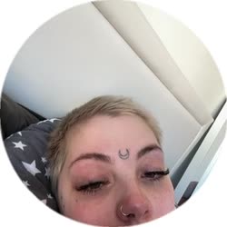 384x384
