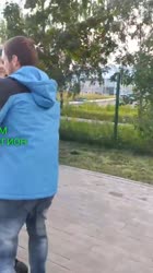 608x1080