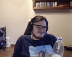 270x214