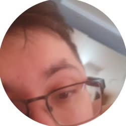 384x384