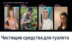1067x667