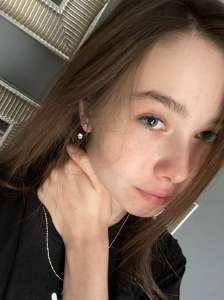 959x1280