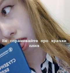 1064x1103