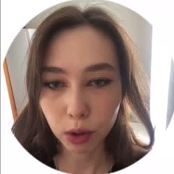816x816