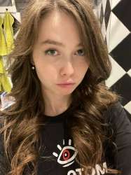 959x1280