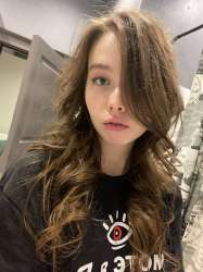 960x1280