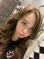 960x1280
