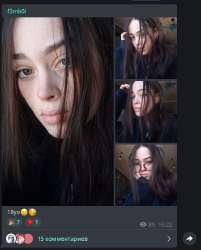 573x711