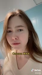 540x960