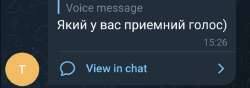 930x331