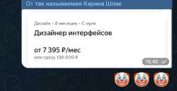 1079x558