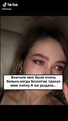 408x720