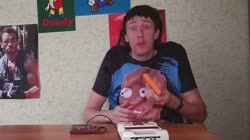 640x360