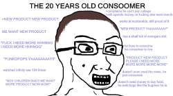 1200x675