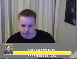 550x428