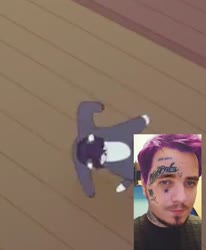 720x872