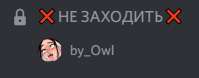 199x78
