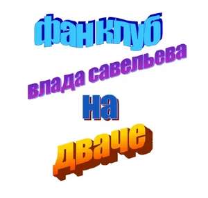 334x320
