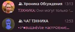 269x115