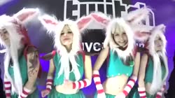 640x360