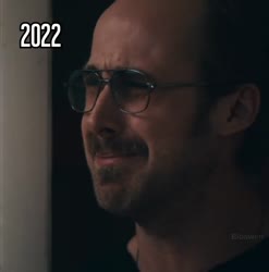 720x726