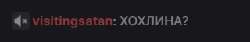 320x55