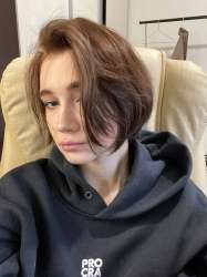 959x1280