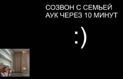 956x622