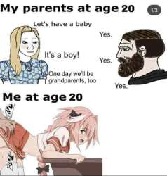 828x869