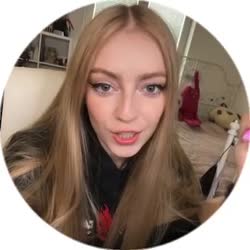 384x384