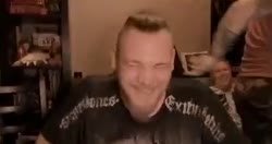 400x212