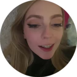 384x384