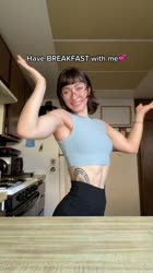 576x1024