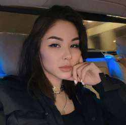 1280x1271
