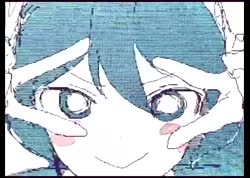 672x480