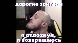 1280x720