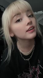 576x1024