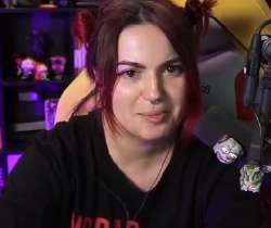 390x329