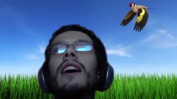 640x360