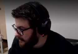 399x277