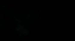 640x352