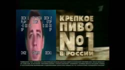 1280x720
