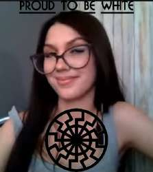 370x414