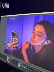960x1280