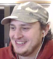 292x322