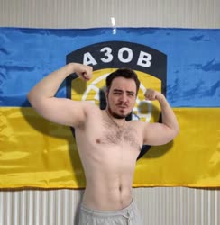 514x526