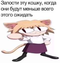 655x684