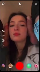 406x720