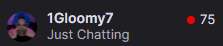 223x46